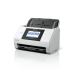 Epson WorkForce DS-790WN