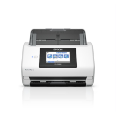 Epson WorkForce DS-790WN