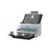 Epson WorkForce DS-530II
