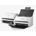 Epson WorkForce DS-530II