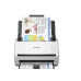 Epson WorkForce DS-530II