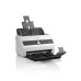 Epson WorkForce DS-970, A4, 1200 dpi, USB