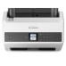 Epson WorkForce DS-970, A4, 1200 dpi, USB