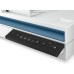 HP ScanJet Pro 2600 f1