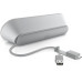 Dell Speakerphone SP3022 telefon s reproduktorem