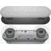 Dell Speakerphone SP3022 telefon s reproduktorem