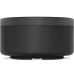 Lenovo Go Wired Speakerphone (USB-C & MS Teams)