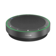 Jabra Speak2 75 MS Teams, Link 380c