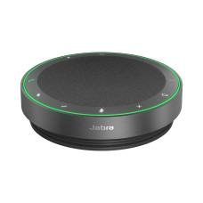 Jabra Speak2 75 UC, Link 380c