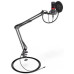Endorfy mikrofon Streaming / streamovací / rameno / pop-up filtr / 3,5mm jack / USB-C