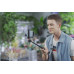 Hollyland Lark C1 Duo Wireless Lavalier Microphone for iPhone