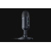 RAZER mikrofon Seiren V2 X, USB