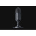 RAZER mikrofon Seiren V2 X, USB