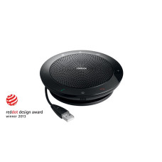 Jabra SPEAK 510, USB, BT