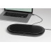 Jabra SPEAK 810, USB, MS