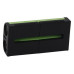 PATONA baterie pro sluchátka Sony BP-HP550-11 700mAh Ni-Mh 2,4V MDR-RF4000