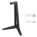 TRUST GXT 260 Cendor Headset Stand