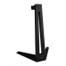 TRUST GXT 260 Cendor Headset Stand