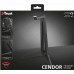 TRUST GXT 260 Cendor Headset Stand