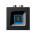 Logitech Bluetooth Audio Adapter