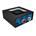 Logitech Bluetooth Audio Adapter