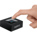 Logitech Bluetooth Audio Adapter