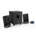 Genius SW-2.1 300 X