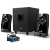 Genius SW-2.1 300 X