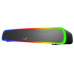 Genius bezdrátový RGB soundbar 200BT