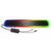 Genius bezdrátový RGB soundbar 200BT