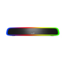 Genius bezdrátový RGB soundbar 200BT