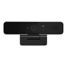 Cisco Webex Desk Camera