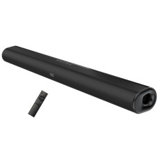 FENDA F&D soundbar HT-230/ 2.0/ 40W/ BT/ Optický/ HDMI/ 3,5