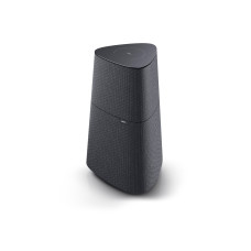 LOEWE Klang MR3, Multiroom Speaker 150W, Basalt Grey