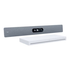 Cisco Webex Room Kit EQ