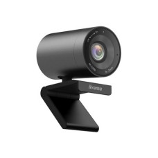 iiyama UC-CAM10PRO-1