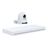 Cisco Webex Room Kit EQ