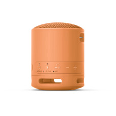 Sony SRS-XB100/Mono/Oranžová