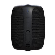 Creative Labs Wireless speaker Muvo Play black