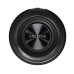 Creative Labs Wireless speaker Muvo Play black