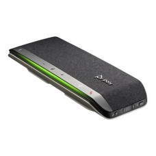 Poly Sync 40+ 