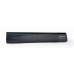 GEMBIRD repro Bluetooth SoundBar 10W, černá