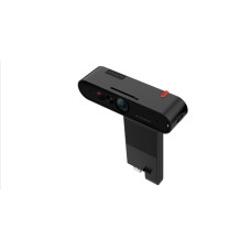 Lenovo webkamera ThinVision MC60 Monitor Full HD