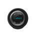 LAMAX Sounder2 Max Bluetooth reproduktor