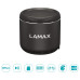 LAMAX Sphere2 Mini Bluetooth reproduktor, USB-C