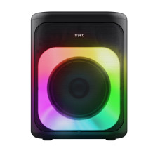 TRUST AZURA WIRELESS PARTY SPEAKER