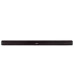 Denon DHTS316BKE2 soundbar, s aktivním bezdrátovým subwooferem, HDMI, 3,5mm jack, Bluetooth, Dolby Digital