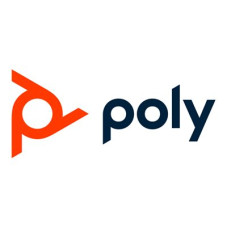 Poly IP Ceiling Microphone Array