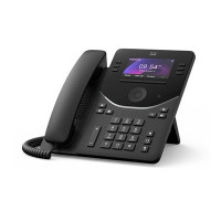 Cisco Desk Phone 9851