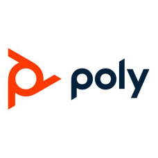 Poly Studio R30 USB videolišta certifikováno